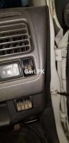 Suzuki Alto Lapin 2012 For Sale in Khushab