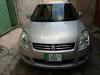 Suzuki Swift  2012 For Sale in Lahore