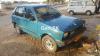 Suzuki FX  1987 For Sale in Karachi