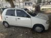 Suzuki Alto  2006 For Sale in Karachi