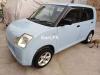 Suzuki Alto  2009 For Sale in Rawalpindi