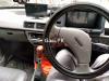 Suzuki Mehran VX 2011 For Sale in Lahore