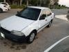 Suzuki Margalla VX 1997 For Sale in Islamabad