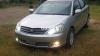 Toyota Allion  2003 For Sale in Haripur