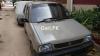 Suzuki Mehran VXR 1999 For Sale in Karachi