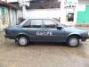 Nissan Sunny  1985 For Sale in Karachi