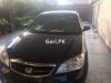 Honda Civic EXi 2006 For Sale in Peshawar