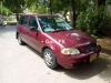 Suzuki Cultus VXR 2007 For Sale in Karachi