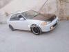 Honda Civic EXi 1995 For Sale in Rawalpindi