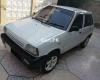 Suzuki Mehran VXR 2008 For Sale in Haripur