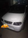 Suzuki Alto  2006 For Sale in Sialkot