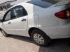 Toyota Corolla 2.0 D 2005 For Sale in Dera Ghazi Khan