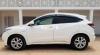 Honda Vezel  2014 For Sale in Mandi Bahauddin