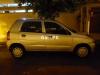 Suzuki Alto  2005 For Sale in Karachi