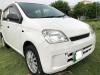 Daihatsu Mira  2005 For Sale in Lahore