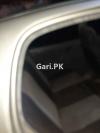 Suzuki Alto VXR 2005 For Sale in Karachi