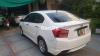 Honda City IVTEC 2016 For Sale in Lahore