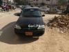 Suzuki Cultus VXL 2007 For Sale in Karachi