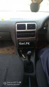 Suzuki Cultus VXR 2009 For Sale in Karachi