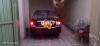 Suzuki Liana  2007 For Sale in Multan