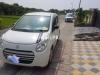 Suzuki Alto  2014 For Sale in Islamabad