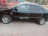 Toyota Corolla XLI 2006 For Sale in Lahore