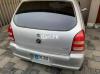 Suzuki Alto  2003 For Sale in Lahore