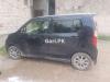 Suzuki Wagon R Stingray 2013 For Sale in Lahore