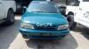 Suzuki Baleno  2000 For Sale in Khushab