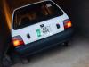 Suzuki Mehran VX 1996 For Sale in Jhang
