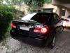 Toyota Corolla 2.0 D 2004 For Sale in Jhang Sadar