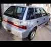 Suzuki Cultus VXR 2004 For Sale in Karachi