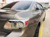 Toyota Corolla GLI 2012 For Sale in Larkana