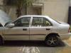 Honda Civic EXi 2000 For Sale in Karachi