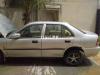 Honda Civic EXi 2000 For Sale in Karachi