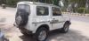 Suzuki Potohar VXR 1985 For Sale in Khushab