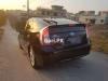 Toyota Prius  2013 For Sale in Islamabad