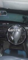 Suzuki Alto VXR CNG 2001 For Sale in Hyderabad