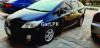 Toyota Prius  2010 For Sale in Peshawar