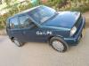 Suzuki Mehran VX 2009 For Sale in Karachi