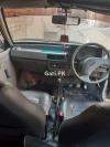 Suzuki Mehran VX 2010 For Sale in Faisalabad