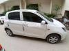 Suzuki Cultus VXL 2018 For Sale in Karachi