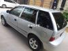 Suzuki Cultus VXR 2003 For Sale in Lahore