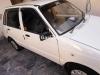 Suzuki Mehran VXR 2008 For Sale in Multan