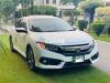 Honda Civic VTi Oriel 2018 For Sale in Lahore