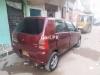 Suzuki Alto  2000 For Sale in Karachi