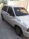 Kia Pride  1996 For Sale in Rawalpindi