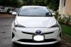 Toyota Prius  2015 For Sale in Rawalpindi