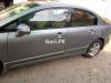 Honda Civic VTi Oriel 2008 For Sale in Sahiwal