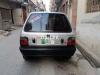 Suzuki Mehran VX 2009 For Sale in Rawalpindi